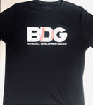 Members: BDG Short Sleeve Tee